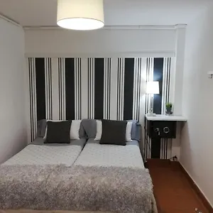 Apto. En Vivienda- 1 Linea De Costa- Parking-wifi. , Mundaka España